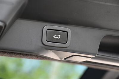 2020 Land Rover Range Rover Sport SE  ONE OWNER - Photo 29 - Boca Raton, FL 33431