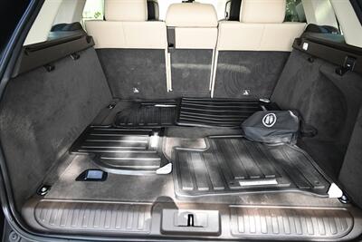 2020 Land Rover Range Rover Sport SE  ONE OWNER - Photo 28 - Boca Raton, FL 33431