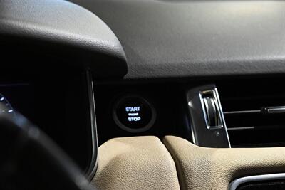 2020 Land Rover Range Rover Sport SE  ONE OWNER - Photo 47 - Boca Raton, FL 33431