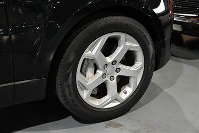 2020 Land Rover Range Rover Sport SE  ONE OWNER - Photo 15 - Boca Raton, FL 33431
