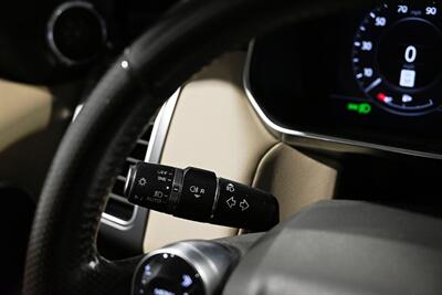 2020 Land Rover Range Rover Sport SE  ONE OWNER - Photo 39 - Boca Raton, FL 33431