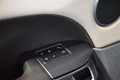 2020 Land Rover Range Rover Sport SE  ONE OWNER - Photo 34 - Boca Raton, FL 33431