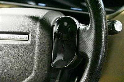 2020 Land Rover Range Rover Sport SE  ONE OWNER - Photo 32 - Boca Raton, FL 33431