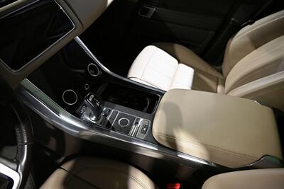 2020 Land Rover Range Rover Sport SE  ONE OWNER - Photo 38 - Boca Raton, FL 33431