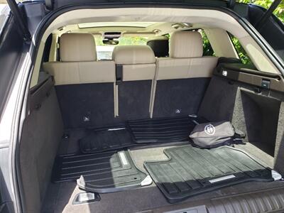 2020 Land Rover Range Rover Sport SE  ONE OWNER - Photo 13 - Boca Raton, FL 33431