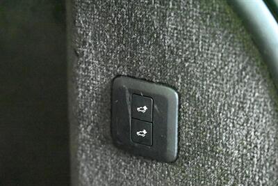 2020 Land Rover Range Rover Sport SE  ONE OWNER - Photo 24 - Boca Raton, FL 33431