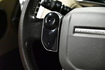 2020 Land Rover Range Rover Sport SE  ONE OWNER - Photo 31 - Boca Raton, FL 33431