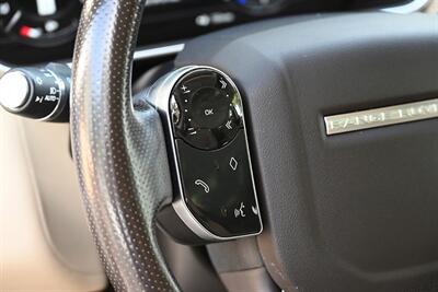 2020 Land Rover Range Rover Sport SE  ONE OWNER - Photo 39 - Boca Raton, FL 33431
