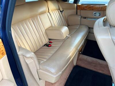 2004 Rolls-Royce Phantom   - Photo 17 - Boca Raton, FL 33431