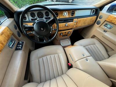 2004 Rolls-Royce Phantom   - Photo 23 - Boca Raton, FL 33431