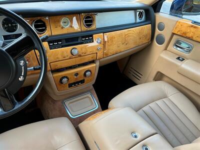 2004 Rolls-Royce Phantom   - Photo 25 - Boca Raton, FL 33431