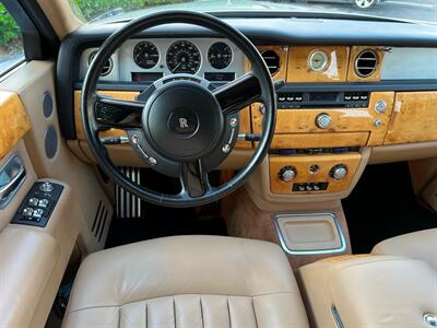 2004 Rolls-Royce Phantom   - Photo 24 - Boca Raton, FL 33431