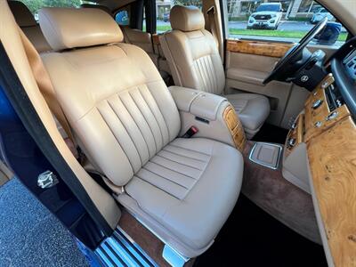 2004 Rolls-Royce Phantom   - Photo 20 - Boca Raton, FL 33431