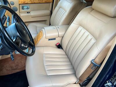 2004 Rolls-Royce Phantom   - Photo 28 - Boca Raton, FL 33431