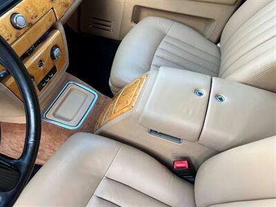 2004 Rolls-Royce Phantom   - Photo 30 - Boca Raton, FL 33431