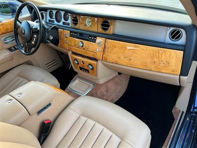 2004 Rolls-Royce Phantom   - Photo 15 - Boca Raton, FL 33431