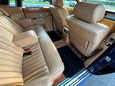 2004 Rolls-Royce Phantom   - Photo 18 - Boca Raton, FL 33431