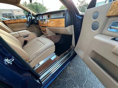 2004 Rolls-Royce Phantom   - Photo 21 - Boca Raton, FL 33431