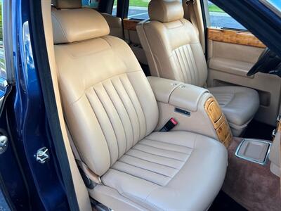 2004 Rolls-Royce Phantom   - Photo 14 - Boca Raton, FL 33431