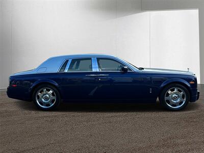 2004 Rolls-Royce Phantom   - Photo 6 - Boca Raton, FL 33431