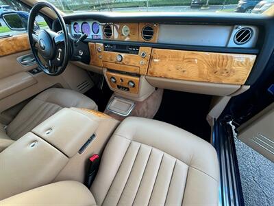 2004 Rolls-Royce Phantom   - Photo 19 - Boca Raton, FL 33431