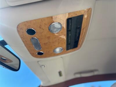 2009 Bentley Continental GT  Mulliner - Photo 18 - Boca Raton, FL 33431