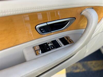 2009 Bentley Continental GT  Mulliner - Photo 18 - Boca Raton, FL 33431