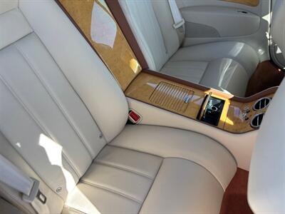 2009 Bentley Continental GT  Mulliner - Photo 6 - Boca Raton, FL 33431