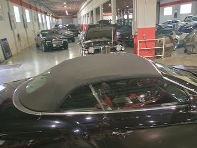 2023 Bentley Continental GTC V8 - Photo 49 - Boca Raton, FL 33431