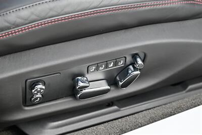 2023 Bentley Continental GTC V8 CONVERTIBLE - Photo 44 - Boca Raton, FL 33431