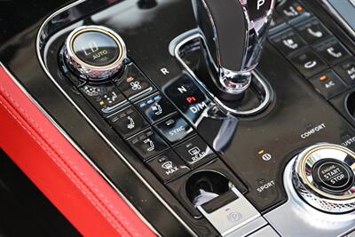 2023 Bentley Continental GTC V8 CONVERTIBLE - Photo 36 - Boca Raton, FL 33431