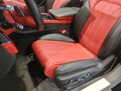 2023 Bentley Continental GTC V8 - Photo 15 - Boca Raton, FL 33431