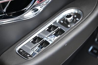 2023 Bentley Continental GTC V8 CONVERTIBLE - Photo 40 - Boca Raton, FL 33431