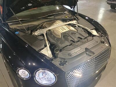 2023 Bentley Continental GTC V8 - Photo 39 - Boca Raton, FL 33431