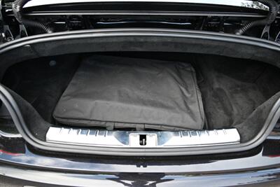 2023 Bentley Continental GTC V8 CONVERTIBLE - Photo 27 - Boca Raton, FL 33431