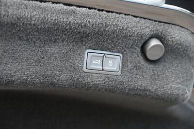 2023 Bentley Continental GTC V8 CONVERTIBLE - Photo 28 - Boca Raton, FL 33431