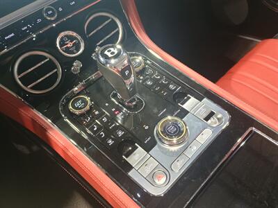 2023 Bentley Continental GTC V8 - Photo 28 - Boca Raton, FL 33431