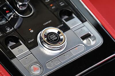 2023 Bentley Continental GTC V8 CONVERTIBLE - Photo 38 - Boca Raton, FL 33431