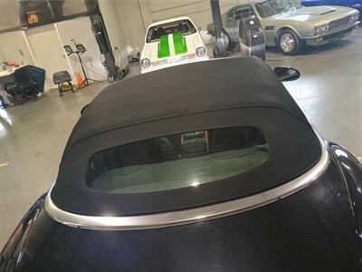 2023 Bentley Continental GTC V8 - Photo 50 - Boca Raton, FL 33431