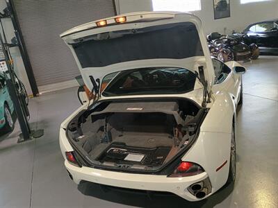 2011 Ferrari California   - Photo 53 - Boca Raton, FL 33431