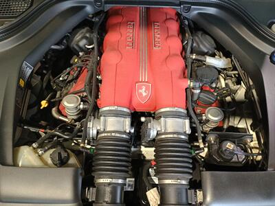 2011 Ferrari California   - Photo 38 - Boca Raton, FL 33431