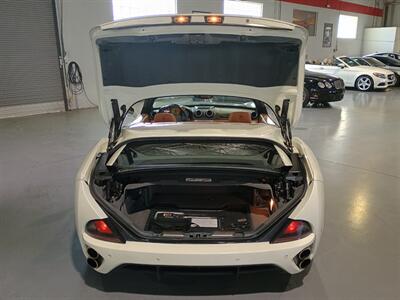 2011 Ferrari California   - Photo 46 - Boca Raton, FL 33431