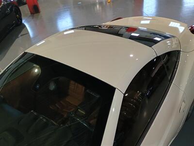 2011 Ferrari California   - Photo 52 - Boca Raton, FL 33431