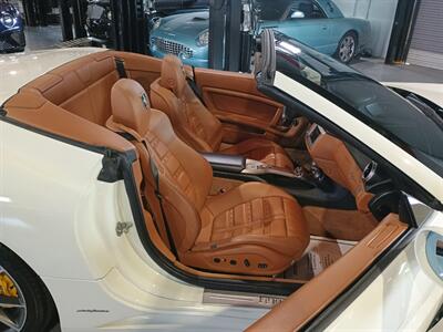 2011 Ferrari California   - Photo 30 - Boca Raton, FL 33431