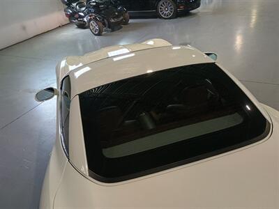 2011 Ferrari California   - Photo 51 - Boca Raton, FL 33431