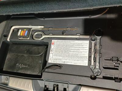 2011 Ferrari California   - Photo 47 - Boca Raton, FL 33431