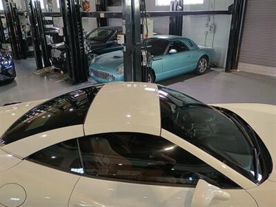 2011 Ferrari California   - Photo 50 - Boca Raton, FL 33431