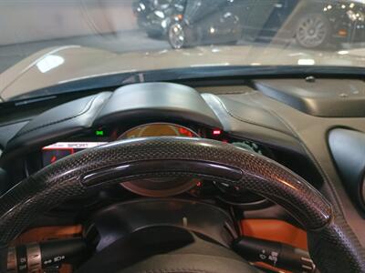 2011 Ferrari California   - Photo 20 - Boca Raton, FL 33431