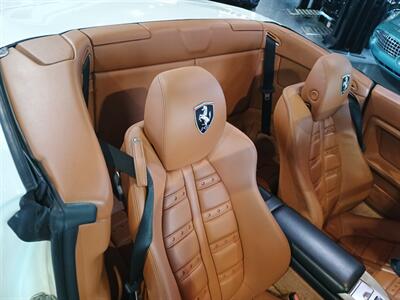 2011 Ferrari California   - Photo 31 - Boca Raton, FL 33431