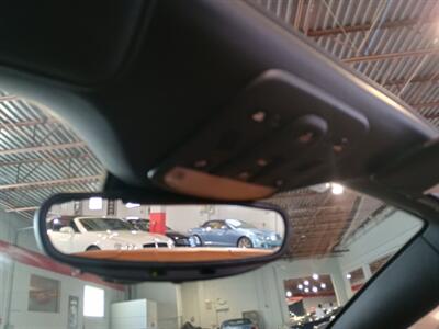 2011 Ferrari California   - Photo 26 - Boca Raton, FL 33431